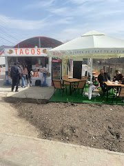 Tacos C Patarlagele - image 3