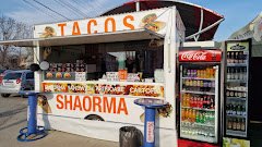 Tacos C Patarlagele - image 6