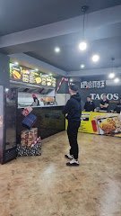 TACOS KING TULCEA - image 10