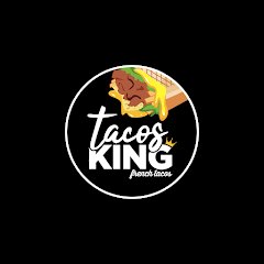 TACOS KING TULCEA - image 12