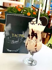 Tactik - image 2