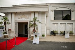 TAGO EVENTS - image 6