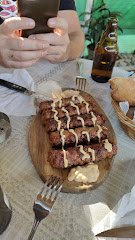 Taman Bun - Mici Gratar Pastrama Cotlet Bucurestii Noi - image 11