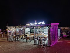 Tana di Lucio Arena Mall - image 3