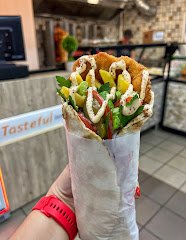 Tasteful Doner Kebab - image 6