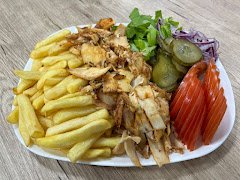 Tasteful Doner Kebab - image 5