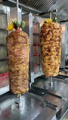 Tasteful Doner Kebab - image 8