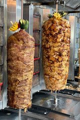 Tasteful Doner Kebab - image 4