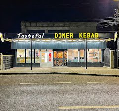 Tasteful Doner Kebab - image 1