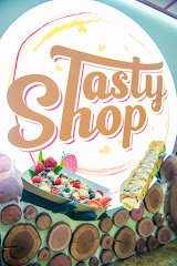 Tasty Shop - image 9