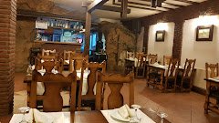 Taverna Buzoiana - image 5