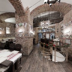 Taverna Covaci - image 1