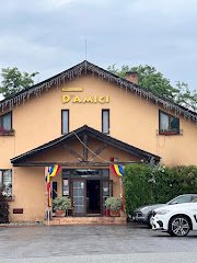 Taverna D'Amici - image 3