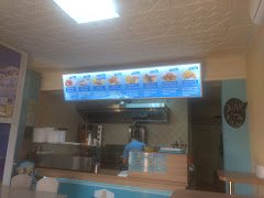 Taverna Gyros - image 10