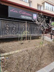 Taverna La Călinescu - image 1