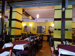 Taverna La Călinescu - image 10