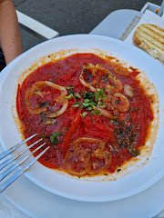 Taverna Lefkada - image 7