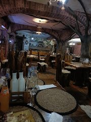 Taverna lu' Sale - image 9