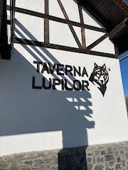 Taverna Lupilor - image 6