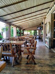 Taverna Pecicana - image 6