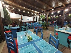 Taverna Pescarului - image 1