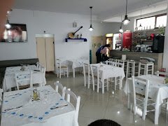 Taverna Santorini - image 1