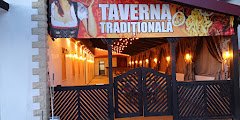 Taverna Traditionala - image 1