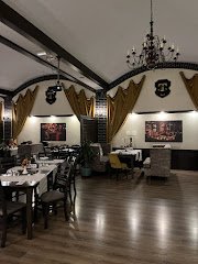 Taverna Trotușului - image 6