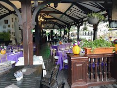 Taverna Zăvoi - image 6