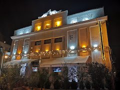 Teatris Restaurant - image 6