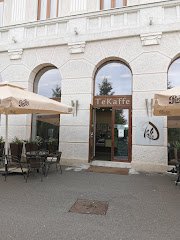 Tekaffe Sibiu - image 6