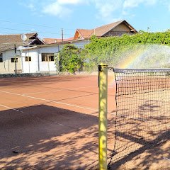 Tenis peste Apă Anca - image 10