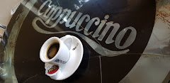 Terasa Cappuccino - image 5