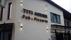 Terasa Pub Pizzerie Titi - image 12