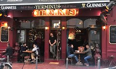 Terminus - image 1