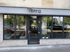 Terra Bistro - image 1