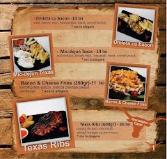 Texas Bar-B-Q - image 7