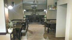 Thabar Bistro - image 9