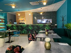 Thai Kitchen®️ - image 12