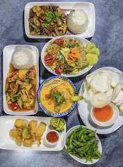 Thai Kitchen®️ - image 5