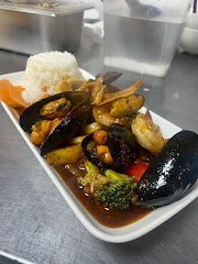 Thai Kitchen®️ - image 6