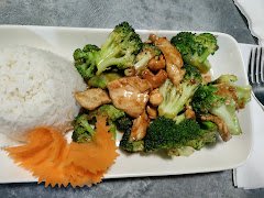 Thai Kitchen®️ - image 10