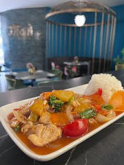 Thai Kitchen®️ - image 3