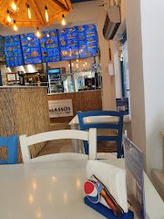 Thassos Food - image 10