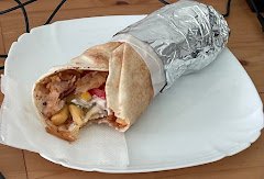 Thassos Gyros - image 5