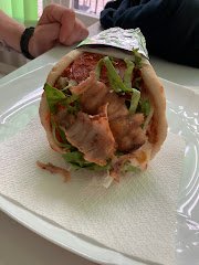 Thassos Gyros - image 4