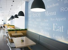 The Canteen - image 1