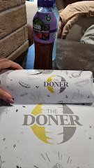 The Doner - image 12