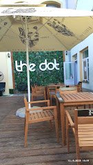 The Dot- Food and More - image 5