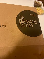 The Empanadas Factory - image 6